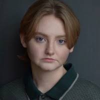 40+ "Lily Jean" profiles