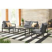 Check spelling or type a new query. 23 Patio Furniture Ideas Patio Furniture Furniture Patio