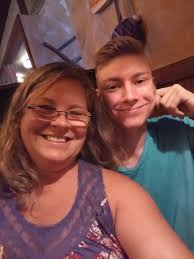 First, Ian would like to thank Ms. Adkins for always making him feel good,  also pushing him to explore. Additionally, he would also like to thank his  dad because he helps Ian