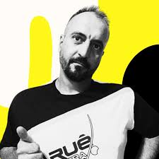 Poznaj trenerów capoeira z pasją