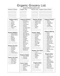 And many of those waste products your kidneys filter out come from the foods you eat. Pin By Jitender Kumar On Quick Saves In 2021 Organic Groceries Organic Food List Organic Cooking
