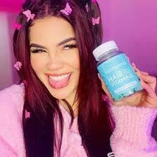 Sandra Ceron (mercedes_sandra0728)