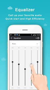 Xplayer apk 2.1.9.1 download | video player all format 13mb 4.9 / 5 ( 12 votes ) xplayer is a popular and professional video player with many inbuilt features. Hd Video Player Media Player Apk Download For Android