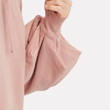 Maybe you would like to learn more about one of these? 13 Variasi Lengan Baju Lengkap Dengan Pola Dan Teknik Menjahitnya
