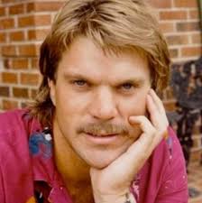 Look who I bumped into at the NZME Christmas party