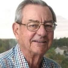 J. Robert "Bob" Sletten Obituary August 26, 2017