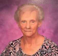 MARION GWEN E RICHARDSON Gwen E Richardson, 77, passed away Thursday, May  15, 2025 at home, surrounded by her loving family. A funeral service will  be held at 11:00 AM