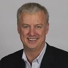 Bob Clinton, NMLS 230549