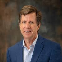 Ryan Roush Email & Phone Number