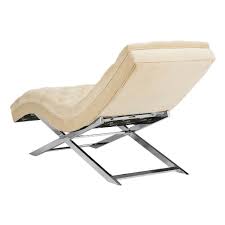 Safavieh Monroe Chaise Lounge Chair Headrest Pillow 2 Piece Set Kohls In 2020 Comfortable Chaise Chaise Lounge Chair Upholstered Seating