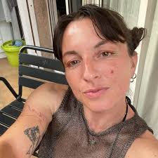 Laura M/ (@mirarchi.laura) • Instagram photos and videos