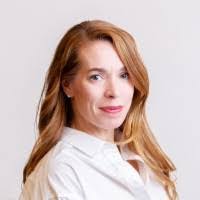 Monica Steen's Instagram, Twitter & Facebook