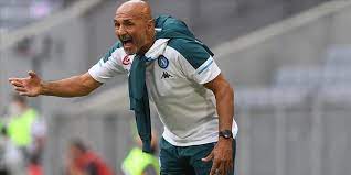 Trova il biglietto aereo cracovia napoli al miglior prezzo su edreams! Yj L Lktlsahfm