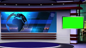 Pin On Studio
