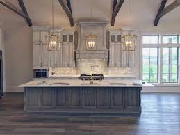 Light Grey Rustic Kitchen Remodel Bedroom Guest Bedroom Remodel Master Bedroom Remodel
