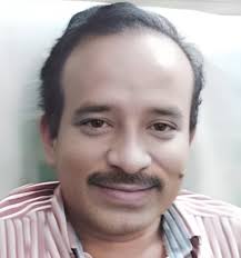 Dr. G Sridhar Kumar (Venkata Sai Homeo Clinic) in Sri Nagar  Colony,Hyderabad
