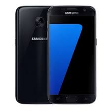 I tecnici sono specializzati soprattutto nella riparazione di frigoriferi e di lavatrici. Smartphone Samsung Smartphone Android Galaxy S7 5 1 32 Gb 4g Lte Nero Vodafone In Offerta Coop Online