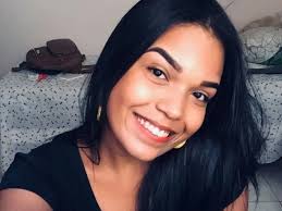 Você Conhece Bem Aquino E A Orquestra Invisível?