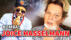 We did not find results for: Bomba Mestre Jose Arrepiou O Brasil Com Previsoes Sobre Joice Hasselmann Tarot Mestre Jose