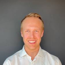 Srini Vuggumudi, Ph.D.