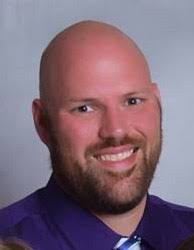 Obituary information for James M. Hoppock