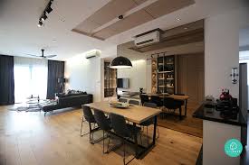 Nuinfa consolidated sdn bhd (ncsb) is a 100% bumiputra company focusing in ict solution. 7 Home Interior Designs With Their Estimated Costs Propertyguru Malaysia