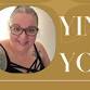 Gentle Yin Yoga with Lumina Sage Yoga & Healing event in Coralville, IA