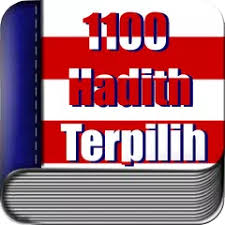 The 25 books included are: 1100 Hadis Terpilih Malay Hadith Book Apk 3 9 Download For Android Download 1100 Hadis Terpilih Malay Hadith Book Apk Latest Version Apkfab Com