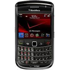 Someone just got a super cheap apple iphone 7 at&t unlock code: How To Unlock Blackberry 9650 Routerunlock Com