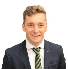 Meet Our Experienced Senior Leadership Team