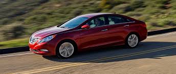 Detroit (ap) — despite a government shutdown, hyundai and kia are moving ahead with a recall of about 168,000 vehicles to fix a fuel pipe problem that can cause engine fires. Pin On Car Issues