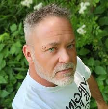 Grape City Entertainment