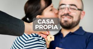 Últimas noticias, fotos, y videos de casa propia las encuentras en perú21. Como Adquirir Un Programa De Vivienda Siendo Inmigrante En Los Estados Unidos La Red Hispana