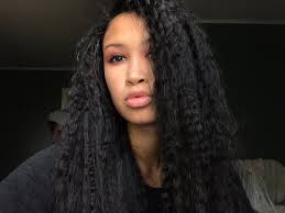 Kiana Robinson (@iFsyyy)