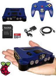 Pin On Egaming Forums