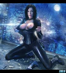 View Selene Underworld Hentai Porn Free 8658 | Hot Sex Picture