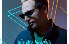 Jaime Viñas reaparece con la canción “No me importa”