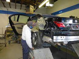 Every 4,000 to 5,000 kilometers. Fresno Auto Collision Repair Superior Auto Body And Car Painting