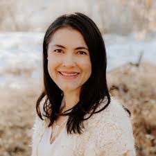 Matt Goergen's Instagram, Twitter & Facebook