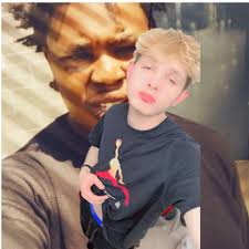 Stream The Power of Flight by Kyle Michael Kaleb Doyle