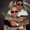 A marcos el chino maidana highlight video. Https Encrypted Tbn0 Gstatic Com Images Q Tbn And9gcqcpt Vulykltaksdcbcx Laut4yysszy F1zvbp7sggcfsej4a Usqp Cau