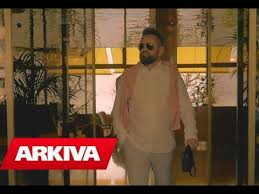 Muzik Shqip Shkarko Muzik Mp3 Shqip Falas Shkarko Im Mentor My Music Music