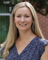 Karen Jinks's Instagram, Twitter & Facebook