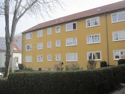 Wohnungen in werl suchen und finden. Immobilien In Werl Wohnpreis De