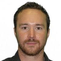 Jonathan Whitehead Email & Phone Number