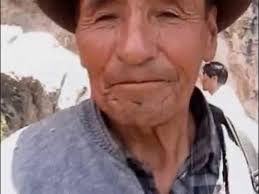 carnaval huancho lima 2018 parte 2