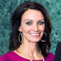 Lisa Marcelli Email & Phone Number