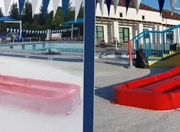Maybe you would like to learn more about one of these? The Slide Experts Water Slide Repair Company Water Slide Repair Service