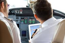 Top 8 Apps For Pilots Aviation Recruitment Experts