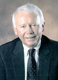 Greensboro.com: Obituaries published Apr. 5, 2020